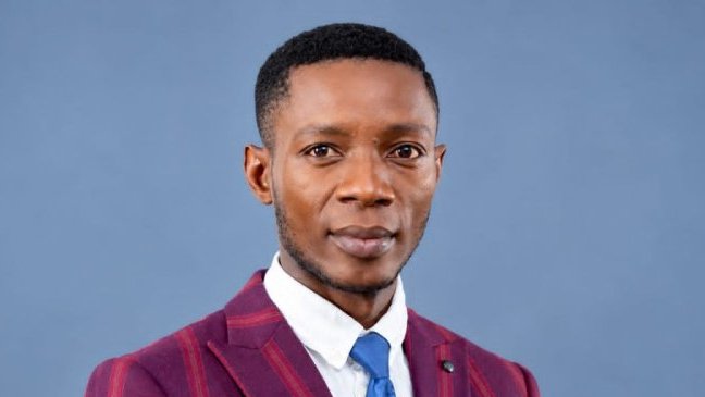 Tchibanga&nbsp;: Giovanni Boulingui condamné avec sursis, Marion Minerals rattrapée par la question des conditions de travail