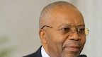 4/6 &mdash; Qui a donné l’ordre&nbsp;? Par Michel Ongoundou Loundah 