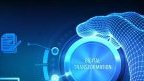 Gabon Digital Week 2026&nbsp;: après les discours, quels services publics accessibles en ligne&nbsp;?