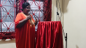 UPG&nbsp;: Marie Joselle Itsana élue première femme présidente du parti de Pierre Mamboundou