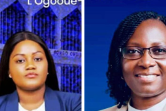 Bongoville et Boumango&nbsp;: les indépendants de REAGIR font sensation aux sénatoriales