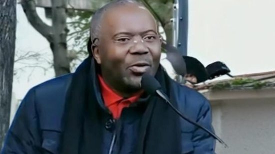 Gabon-France&nbsp;: Trois jours de fastes, deux maigres dossiers&nbsp;: tout ça pour ça&nbsp;?