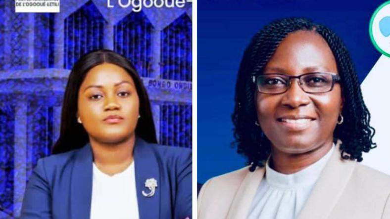 Bongoville et Boumango&nbsp;: les indépendants de REAGIR font sensation aux sénatoriales