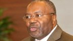 Foncier au Gabon&nbsp;: la terre de toutes les tensions