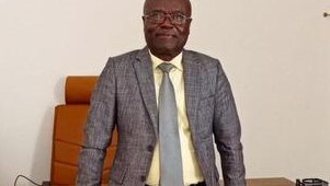 Législatives à Moanda :  vers un deuxième tour selon Jean Valentin Leyama