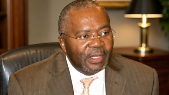 Gabon 2026&nbsp;: transcender les fractures pour retrouver l’essentiel 