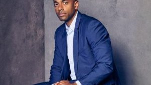 Noureddin Bongo Valentin sort du silence,  dénonce des tortures et une détention arbitraire 