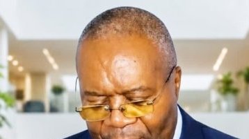 Gabon&nbsp;: De quelle couleur est vraiment le drapeau gabonais&nbsp;?