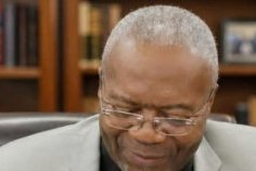 Gabon&nbsp;: APRÈS LES BONGO, QUI SONT LES NOUVEAUX «&nbsp;ROITELETS&nbsp;»&nbsp;?  Par  Michel Ongoundou Loundah 
