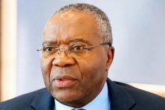 Paul-Marie Yembit&nbsp;: l’homme que le Gabon a effacé deux fois  