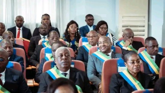 Sécurité, économie, élections&nbsp;: le Sénat met le Gouvernement face aux urgences