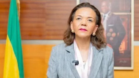 Semaine africaine de la vaccination&nbsp;: le Gabon appelle à un sursaut face à la baisse de la couverture vaccinale