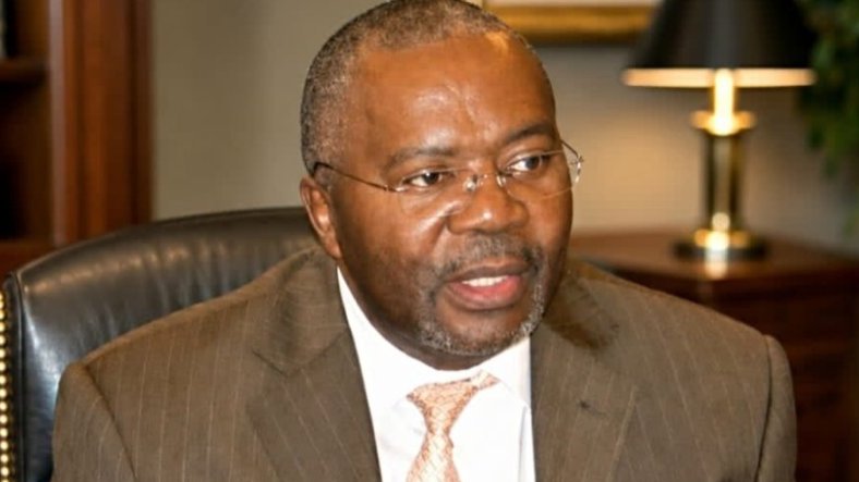 Gabon 2026&nbsp;: transcender les fractures pour retrouver l’essentiel 