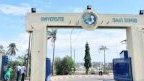 Université Omar Bongo&nbsp;:  18 000 étudiants pour 8 000 places, le SNEC-UOB dénonce une université à bout de souffle