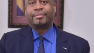 Port-Gentil&nbsp;: l’élection du maire annulée, un nouveau vote fixé au 28 novembre