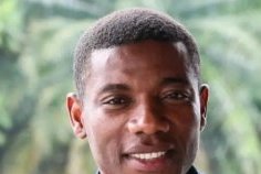 Élimination des Panthères&nbsp;: Ebanega pointe “une sélection sans âme”