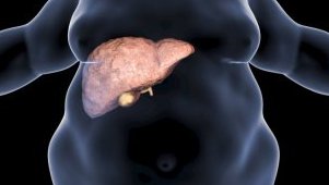 Foie Gras&nbsp;: les signes à ne pas ignorer 