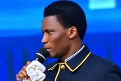 Gabon / Emmanuel Ndzoma de retour&nbsp;: la réforme des églises à l’épreuve des faits