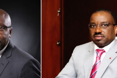 Après la libération provisoire de Pascal Ogowé Siffon, qu’en est-il de Vincent de Paul Massassa et Armel Bounda Balonzi&nbsp;?