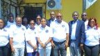 Gabon / Journalisme judiciaire&nbsp;: informer avec rigueur, sans juger à la place des tribunaux 