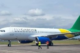 Brève/ Économie&nbsp;: Fly Gabon en baisse de tarifs 