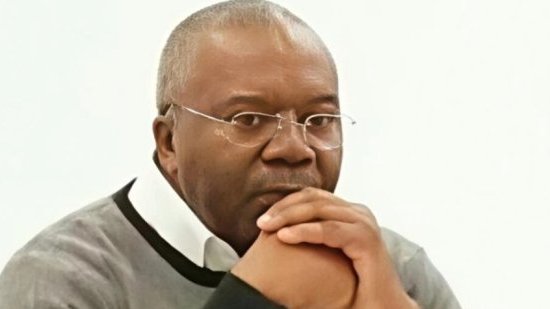 Gabon / 31 août 2016 – 31 août 2026&nbsp;: dix ans après, se souvenir pour comprendre par  Michel Ongoundou Loundah 