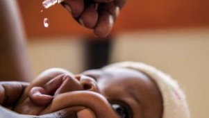 Santé maternelle et infantile&nbsp;: le Gabon bénéficie d’un appui du Japon