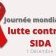Lutte contre le sida&nbsp;: sensibilisation et traitement au cœur de la Journée mondiale