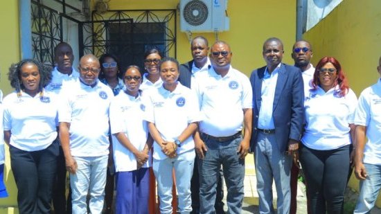 Gabon / Journalisme judiciaire&nbsp;: informer avec rigueur, sans juger à la place des tribunaux 
