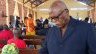 Gabon&nbsp;: Guy Nzouba Ndama refuse toute restriction du nombre de partis politiques