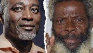 Libération des syndicalistes Marcel Libama et Simon Ndong Edzo&nbsp;: un pas vers la sortie de crise  scolaire 