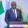 Malabo : Oligui Nguema Plaide pour une Afrique Unie et Juste lors du Sommet de l’Union Africaine