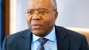 Paul-Marie Yembit&nbsp;: l’homme que le Gabon a effacé deux fois  