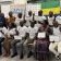 Retraite du Leadership : la JCI Gabon prépare une nouvelle génération de leaders