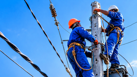 SEEG/Liste de présumés débiteurs&nbsp;: Opération de charme ou tentative d’acharnement&nbsp;?