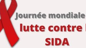 Lutte contre le sida&nbsp;: sensibilisation et traitement au cœur de la Journée mondiale