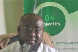 Produits de première nécessité&nbsp;: la rareté et la concurrence au cœur de la flambée des prix