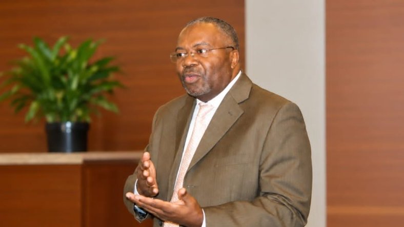 Gabon&nbsp;: Trois ans après, toujours gouverner contre les Bongo&nbsp;?
