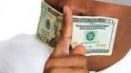 Lutte contre la corruption : l’IA en Albanie, une loi au Sénégal… et au Gabon ? 