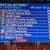 Mondiaux de natation 2025 : Noélie Lacour bat le record du Gabon sur 50 m papillon à Singapour