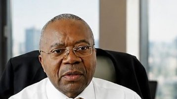 BOURSES D’ÉTUDES&nbsp;: LE GABON PEUT-IL SE PERMETTRE D’ÉCONOMISER SUR L’INTELLIGENCE&nbsp;?