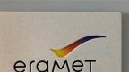 Visite d’État en France&nbsp;: le Gabon et Eramet s’engagent à transformer localement le manganèse d’ici 2031