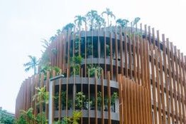 FGIS en crise : le fonds souverain gabonais au bord du gouffre