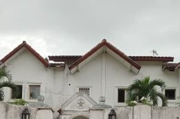 BUGADA / Redevances et droits d’auteur&nbsp;: les opérateurs économiques appelés à se conformer