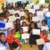 Lébamba : plus de 50   femmes et jeunes formés à l’entrepreneuriat pour dynamiser l’économie locale