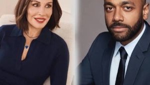 Gabon&nbsp;:  Sylvia Bongo et Nourredin Bongo Valentin contre-attaquent la justice gabonaise et s’attaquent au Procureur Eddy Minang 