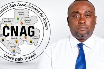 Gabon&nbsp;: le CNAG célèbre trois ans d’engagement associatif