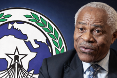 Asphyxie financière&nbsp;: La CEMAC suspend provisoirement ses activités