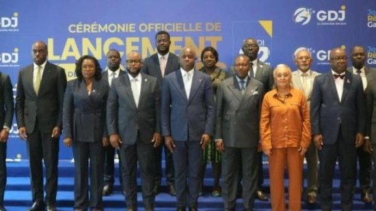 Gabonaise des Jeux&nbsp;: derrière les paris, l’enjeu des finances publiques