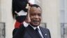 Congo-Brazzaville/Présidentielles 2026&nbsp;: Denis  Sassou Nguesso, favori 